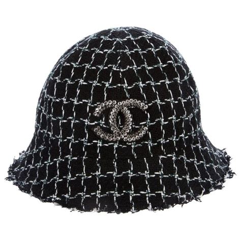 coco chanel knit hat|coco chanel hat designs.